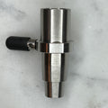QaromaShop Metal Adapter Bowl v2