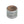 Stache Products Wood Lid Grynder | 3pc | 2.5