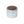 Stache Products Wood Lid Grynder | 3pc | 2.5