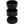 Stache Products Hemp Grynder | 3pc | 2.2