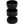 Stache Products Hemp Grynder | 3pc | 2.2
