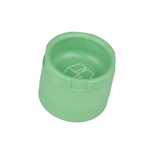 Stache Products Hemp Grynder | 3pc | 2.2"