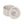Stache Products Hemp Grynder | 3pc | 2.2