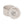 Stache Products Hemp Grynder | 3pc | 2.2
