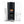 Arizer Solo 3 Portable Vaporizer