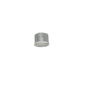 Glass Bowl Top Replacements for the Hybrid Bowl