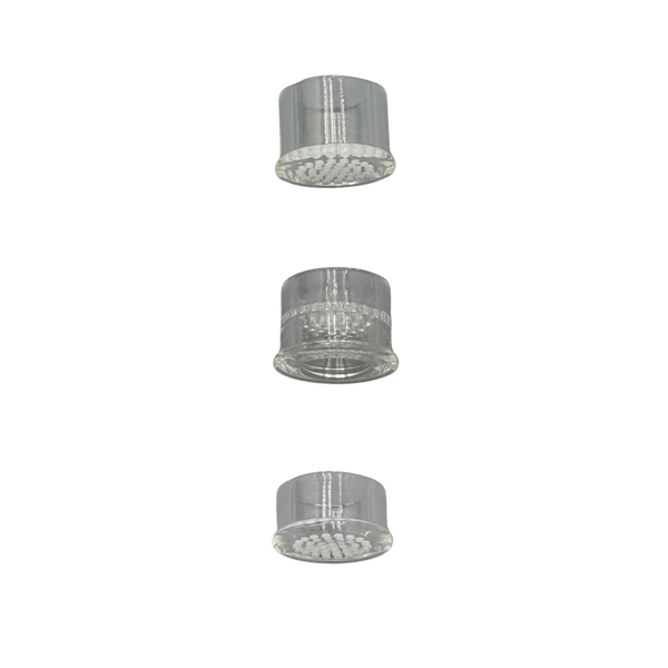 Universal Baller Hybrid bowl complete set