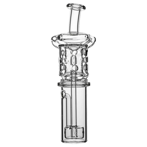 SWISS INCYCLER HONEYCOMB CHAMBER FOR DR.DABBER SWITCH 2 | CALIBEAR