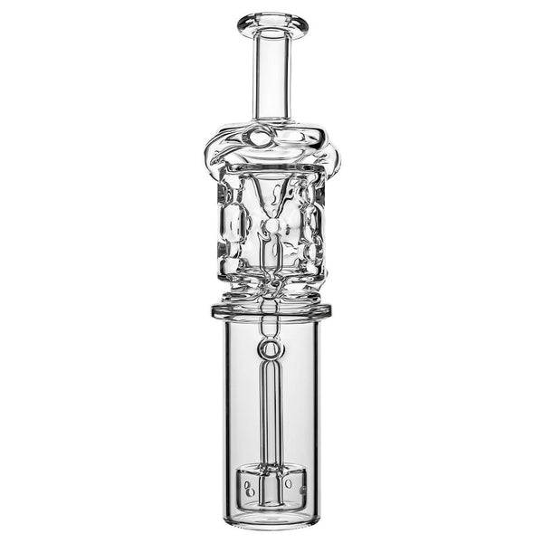 SWISS INCYCLER HONEYCOMB CHAMBER FOR DR.DABBER SWITCH 2 | CALIBEAR