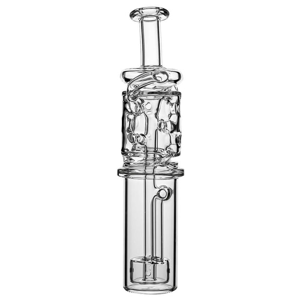 SWISS INCYCLER HONEYCOMB CHAMBER FOR DR.DABBER SWITCH 2 | CALIBEAR