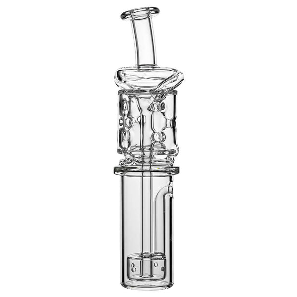 SWISS INCYCLER HONEYCOMB CHAMBER FOR DR.DABBER SWITCH 2 | CALIBEAR