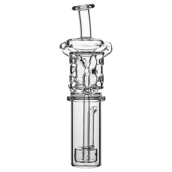 SWISS INCYCLER HONEYCOMB CHAMBER FOR DR.DABBER SWITCH 2 | CALIBEAR