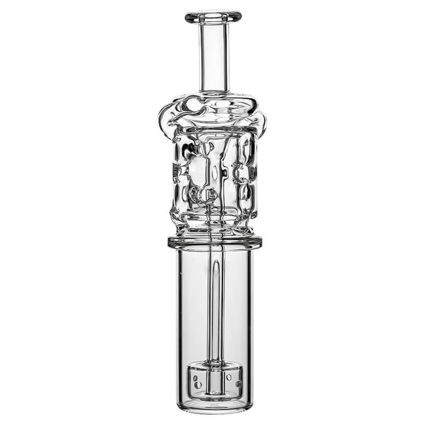 SWISS INCYCLER HONEYCOMB CHAMBER FOR DR.DABBER SWITCH 2 | CALIBEAR