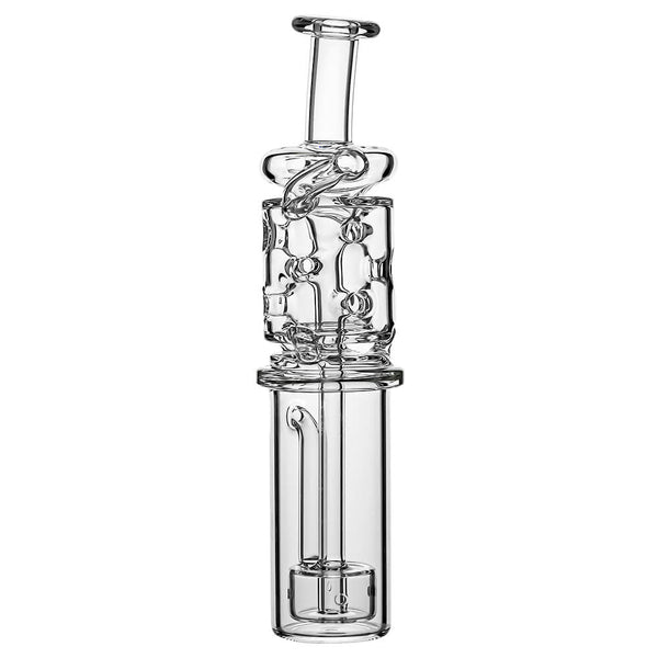SWISS INCYCLER HONEYCOMB CHAMBER FOR DR.DABBER SWITCH 2 | CALIBEAR