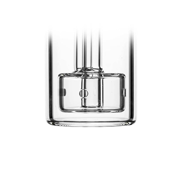 SWISS INCYCLER HONEYCOMB CHAMBER FOR DR.DABBER SWITCH 2 | CALIBEAR