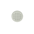High Airflow Disc - Universal Baller