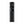 Arizer Air Max Portable Vaporizer