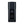 Arizer Solo III (3) V2 Vaporizer