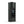 Arizer Solo 2 Max Portable Vaporizer