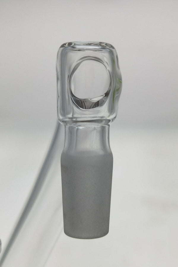 TAG - Full Quartz Drop Down Adapter (1" Drop)