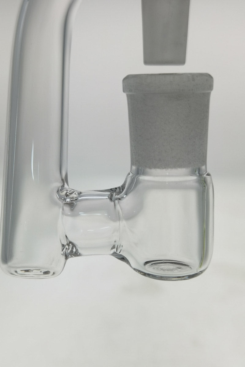 TAG - Full Quartz Drop Down Adapter (1" Drop)