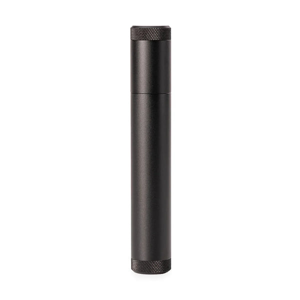 Magnetic Stash Tube for DynaVap