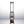 Matrix Mouthpiece