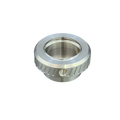 Universal Baller Hybrid Bowl Metal Parts Set