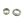Universal Baller Hybrid Bowl Metal Parts Set