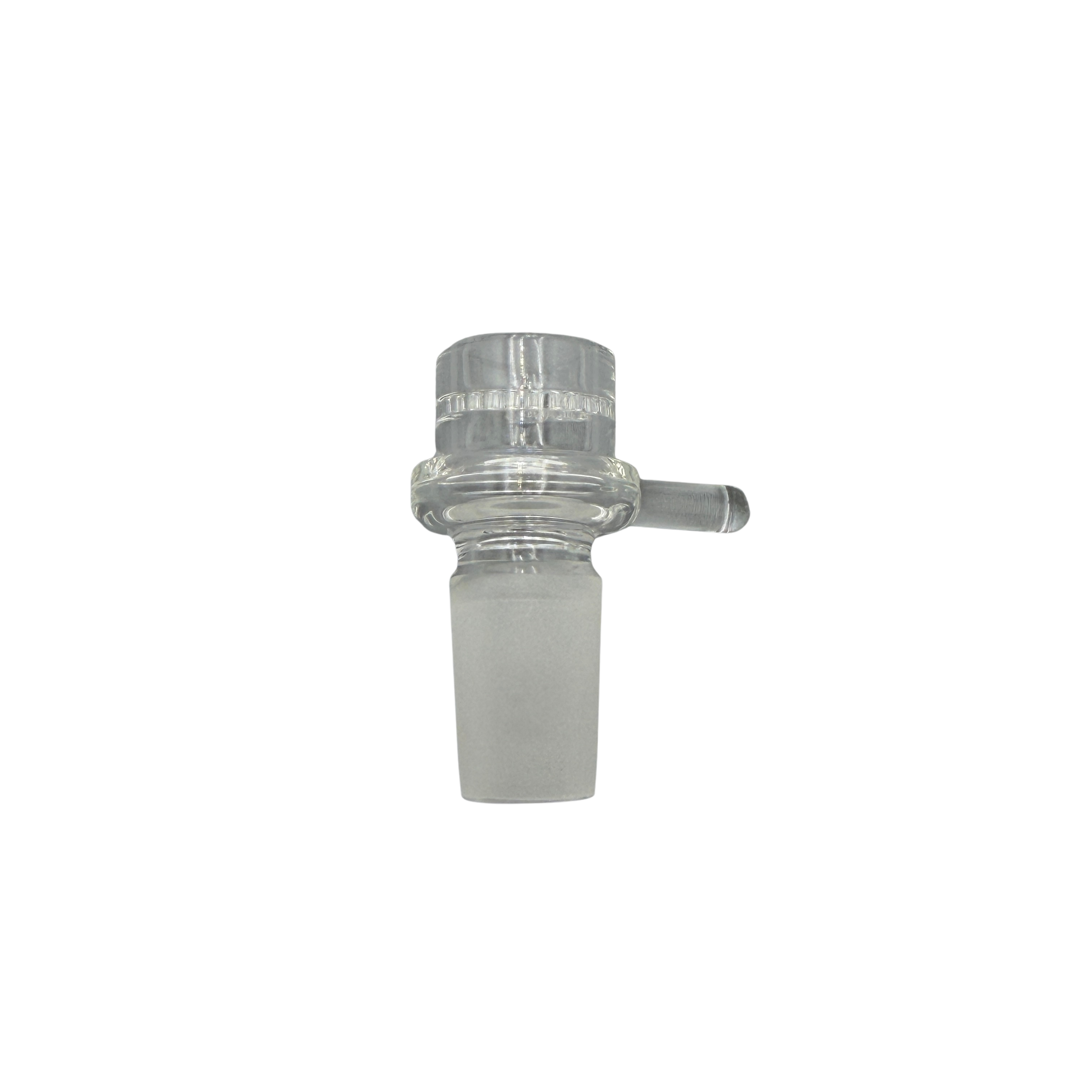 Universal Baller Glass Bowls Microdose | Vaporizer Accessory | Terp Chasers Club TCC Universal Baller Glass Bowls Microdose | Vaporizer Accessory | Terp Chasers Club TCC