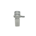 Universal Baller - Glass Bowl - Microdose
