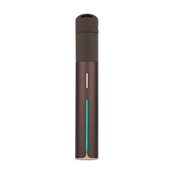 Puffco Pivot Vaporizer