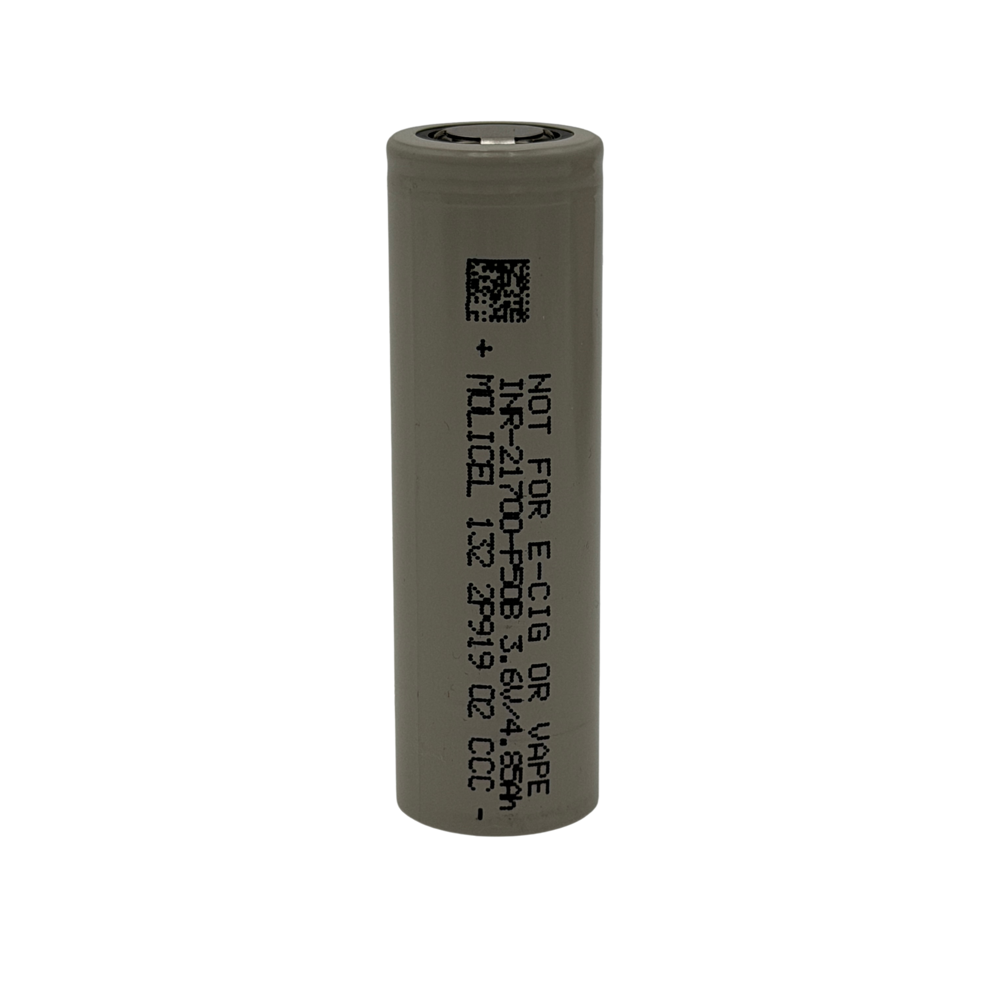 molicel 21700 rechargeable vape battery P50B flavors:apple icy drain devices like power GeekVape Aegis (100w Single Noix de macadamia