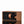 Accessories Bundle