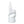 Puffco New Peak Pro with 3D XL Chamber