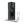 Arizer Solo 2 Max Portable Vaporizer