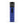 Arizer Air SE Portable Vaporizer