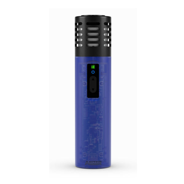 Arizer Air SE Portable Vaporizer