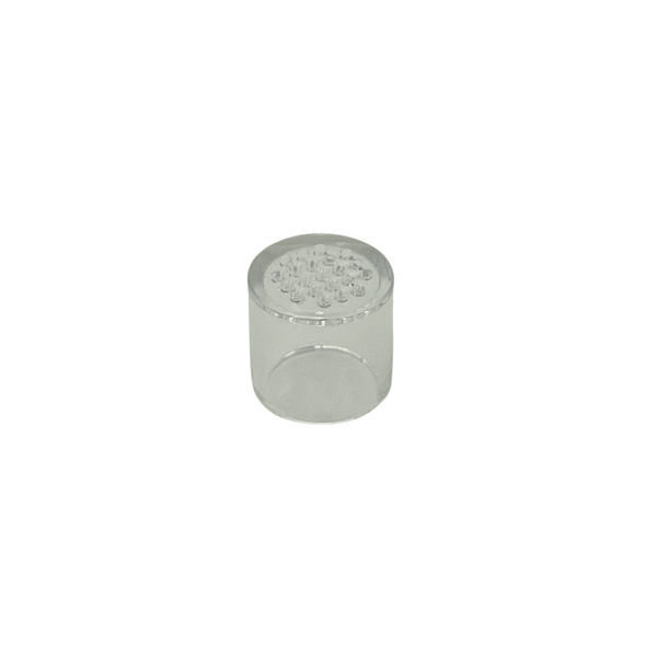 Quartz Insert - Universal Baller
