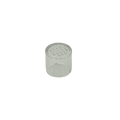 Quartz Insert - Universal Baller