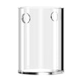 Switch 2 Induction Cups