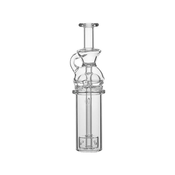 FAB RECYCLER CHAMBER FOR DR.DABBER SWITCH 2 | CALIBEAR