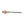 Arizer Desktop Vaporizer Replacement Parts