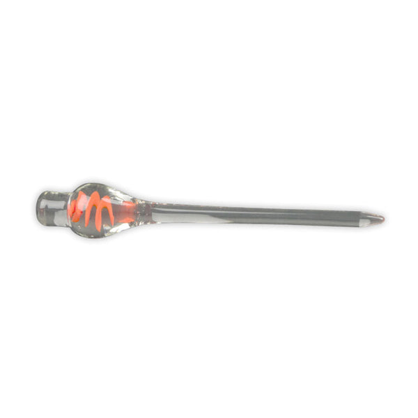 Arizer Desktop Vaporizer Replacement Parts