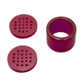 Ruby Insert Upgrade Kit
