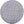Pure Titanium Mesh Screens