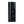 Arizer Solo 3 Portable Vaporizer