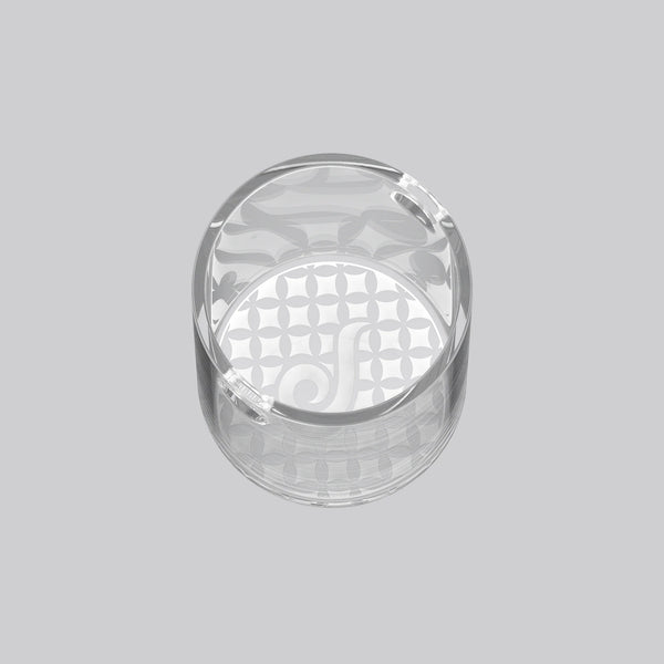 Switch 2 Induction Cups