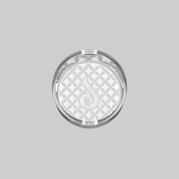 Switch 2 Induction Cups