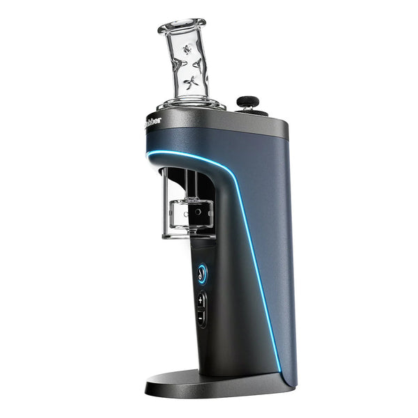 SWITCHFLOW TOPPER FOR DR.DABBER SWITCH 2 | CALIBEAR